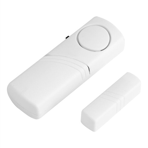 Wireless Window Door Alarm